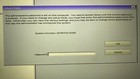 Unlock Bios Password Dell Inspiron 5459 latitude E7470 dell Latitude 5591 e7a8