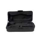 Oxford Cloth Trumpet Gig Bag Case Waterproof Trumpet Backpack For Trumpet Player