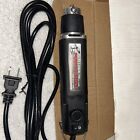 Techsouth Inc - Power Point Standard Tungsten Grinder