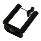 Selfie Stick Monopod Tripod Mount For Iphone Smartphones Samsung Galaxy
