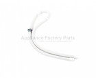 Midea 12138000009813 Drain Hose