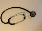 3m Littmann Classic Ii S e  Stethoscope Made In Usa - Good Condition