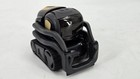 Anki Vector Home Robot Model 300-00059 Robot Only