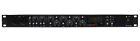 Focusrite Scarlett Octopre 8-channel Microphone Mic Preamp W adat microphone