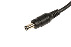 Hawkeye 200 Khz Impact Resistant Abs Plastic Thru Hull Transducer