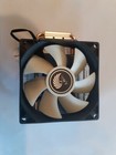 A200 Heatsink Cpu Cooler Fan 4 Pin Intel Lga 2011 V2 V3 V4 2011-3 Fast Shipping 