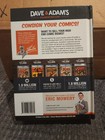 The Overstreet Comic Book Price Guide 47th Edition 2017-2018  hard Cover 