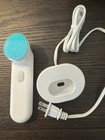 Clinique Sonic System Purifying Facial Cleansing Brush   Charging Dock