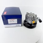 Power Steering Pump No 56100r40305 Power Assist Pump Replace For Honda Accord