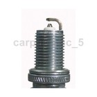 Champion Spark Plug Fits 1998-2002 Chevrolet Tracker 1995 Dodge Neon