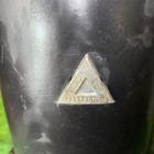 Vintage Antique Working 525m Perfection Oil Kerosene Parlor Cabin Heater Stove  