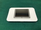 Lot Of 4 At t Netgear Unite 770s 4g Lte Aircard Wifi Hotspot Mobile Modems