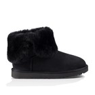 Ugg Bailey Button Boots