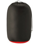 Montbell Dry Seamless Down Hugger 900  1 Waterproof Lightweight Compact Stretch