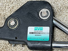 Marson 39031 Big Daddy Hand Riveter Heavy Duty Rivet Tool 26  Lg Works Free Ship