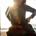 Women s Aqualung Blizzard Pro Drysuit