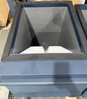 2021 Blue Air Blib-300s 20    320 Lb  Ice Machine Storage Bin