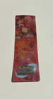 Pok  mon Ranger Guardian Signs Entei Lenticular Bookmark Rare Promo Nintendo Ds