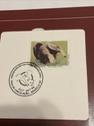 Coin Sets Of All Nations Brazil 1986
