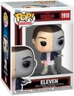 Funko Pop  Television  Stranger Things - Eleven  split   new Toy  Vinyl Figure