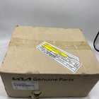 Kia Genuine Parts 51716-k0000 Front Axle Knuckle Right  Steering 51716k0000