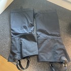 Outdoor Research Expedition Crocodile Gore-tex Gaitors Large