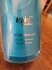 Lot Of 4 Tanning Lotions Brand New You Get All 4 Bottles 16 99 Free Shipping 