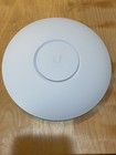 Ubiquiti Unifi U6-pro-us U6 Professional Wi-fi Poe Wireless Access Point