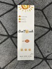 Fr-haut Suntouch Spf 50 Milky Spray Sunscreen 5 Oz Broad Spectrum New