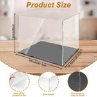Football Helmet Display Case  Full Size Acrylic Football Helmet Display Case Ful