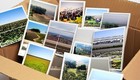 Photo Scanning Service     Digitize As Many Photos Fit In Usps Medium Rate Box