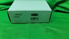 Carrier Honeywell Th5220d1201  Focuspro 5000 Non-programmable Digital Thermostat