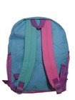 Kncf06za Shopkins Large Backpack 16  X 12 
