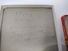 Vintage 1960 s Super 8mm Film Home Movies Christmas Graduation Anniversary Usa