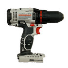 Porter Cable Pcc601 Max 20 Volt Li-ion Cordless 1 2  Drill Driver Tool Only 0552