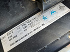 Used Fleetwood Southwind Atwood Gc10a-4e 94021202098 Shipped Los Angeles