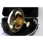 Allora Asp-450 Bbb Sousaphone Lacquer 197881178642 Ob