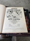 Ad d  Dungeons   Dragons   Deities And Demigods W  Cthulhu And Melnibon  an