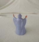 Disney Cinderella Fairy Godmother Figurine