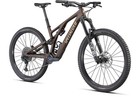 Specialized Stumpjumper Evo Comp  Satin Doppio   Sand S1