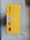 Kodak S-x Pan 4x5 Sheet Film     100 Sheets