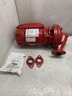 Bell   Gossett 179210lf Variable Speed Pump And Motor