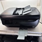 Hp Officejet 3830 Wireless All-in-one Inkjet Printer     Print Copy Scan Fax