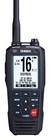 Uniden Mhs338bt Handheld Vhf Marine Radio With Gps And Bluetooth 6 Watts New