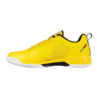 Salming Viper Pro 24 Indoor Handball Sport Shoes Trainers Yellow 12340600901 Wow