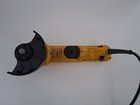 Dewalt Dwe402n Corded Electric Hand Held Angle Grinder Tool
