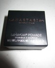 Anastasia Beverly Hills Dip Brow Pomade  Pick Shade W free  12 Brush Authentic