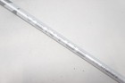 Fujikura Ventus White Velocore  4-r Regular 44 5  Driver Shaft Ping G430 G440