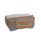 Fishpond Honcho Reel Case -  sand 