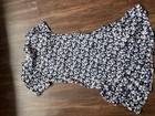 Lot Of Vintage Dresses